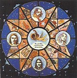 Samla Mammas Manna - Samla Mammas Manna