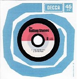 The Rolling Stones - Singles 1963-1965 (Disc 09)