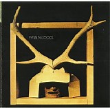 Fynn McCool - Fynn McCool