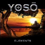 Yoso - Elements (disc 1)