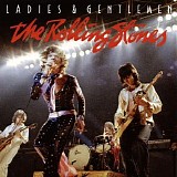 The Rolling Stones - Ladies & Gentlemen