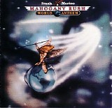 Frank Marino & Mahogany Rush - [1977] World Anthem