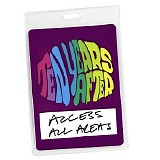 Ten Years After - Access All Areas