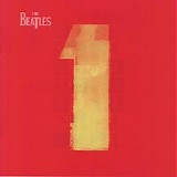 Beatles, The - 1