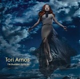 Tori Amos - Midwinter Graces