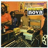 Various artists - Rare Grooves Reggae Vol.V