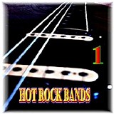 Jimi Hendrix - Hot Rock, Vol. 1