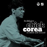 Chick Corea - The Definitive Chick Corea on Stretch and Concord