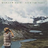 Various artists - Graham_Nash_-_Over_The_Years..._