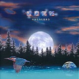 Mau2 - Voygers