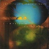 John Foxx, Harold Budd - Drift Music