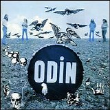 Odin - Odin