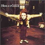 Holly Cole - Romantically Helpless