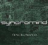 Syncromind Project - Syncronized
