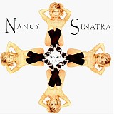 Nancy Sinatra - How Does It Feel