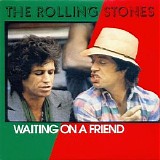 The Rolling Stones - The Rolling Stones Singles Collection Disc 18