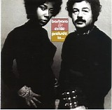 Barbara & Ernie - Prelude To...