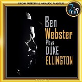 Ben Webster - Ben_Webster_-_Ben_Webster_Plays_Duke_Ellington_