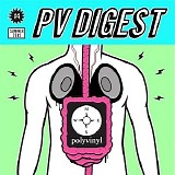 Owen - PV Digest #4: Summer 2015 Sampler
