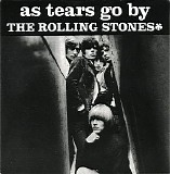 The Rolling Stones - Singles 1965-1967 (Disc 03)