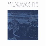MORAVAGINE - Moravagine_-_Moravagine_(2018,_Remaster)_