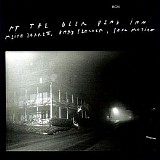 Keith Jarrett - At The Deer Head Inn (With Gary Peacock)