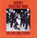 The Rolling Stones - Singles 1968-1971 (Disc 02)