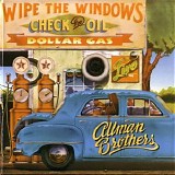 The Allman Brothers Band - Wipe The Windows, Check The Oil, Dollar Gas