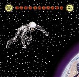 Pearl Jam - Just Breathe
