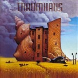 Traumhaus - Traumhaus 2001
