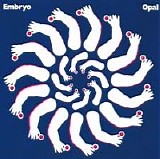 Embryo - Opal