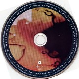 Porcupine Tree - Arriving Somewhere... CD1
