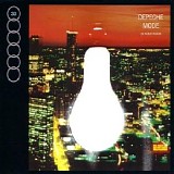 Depeche Mode - In Your Room