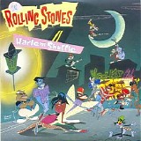 The Rolling Stones - The Rolling Stones Singles Collection Disc 25