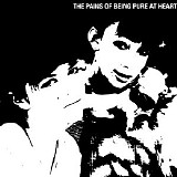 The Pains of Being Pure at Heart - The Pains of Being Pure at Heart