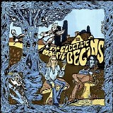 The Electric Magpie - Begins