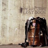 Pearl Jam - Lost Dogs
