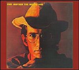 Townes Van Zandt - Our Mother the Mountain