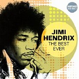 Jimi Hendrix - The Best Ever