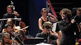 Frank Zappa - BBC Proms - Aurora Orchestra - FrankZappa [2013 Season][Prom 25]