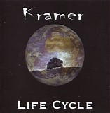 Kramer - Life Cycle