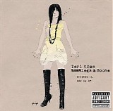 Tori Amos - Legs and Boots: Chicago, IL - November 6, 2007