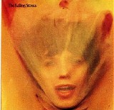The Rolling Stones - Goats Head Soup (1994 Rem.)