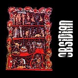 The Rolling Stones - Unreleased Trax (Vol.6)