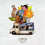 Lotus - Build