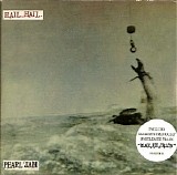 Pearl Jam - Hail Hail