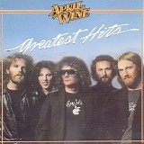 April Wine - Greatest Hits