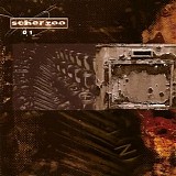 Scherzoo - 01