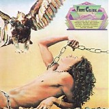 VA - Music From Free Creek  (1970) - Music From Free Creek