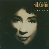 Holly Cole Trio - Girl Talk